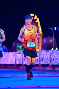 BIB: 
                            <button type="button" onclick="openModal(24468052)" class="btn btn-primary btn-sm float-right btn-popup" data-toggle="modal" data-target=".modal-high-quality">
                        <i class="fas fa-shopping-cart"></i> Add to Cart
                    </button>
                                            <button type="button" onclick="isThisMe(24468052, true)" class="btn btn-success btn-sm float-right btn-popup btn-isme hidden" data-toggle="tooltip" data-placement="bottom" title="นี่คือรูปของคุณใช่ไหม คลิกที่นี่เพื่อเอาเข้าอัลบั้ม">
                        <i class="fas fa-plus"></i> Add to album
                    </button>
                    <button type="button" onclick="isThisMe(24468052, false)" class="btn btn-warning btn-sm float-right btn-popup btn-isnotme hidden">
                        <i class="fas fa-ban"></i> Remove from album
                    </button>